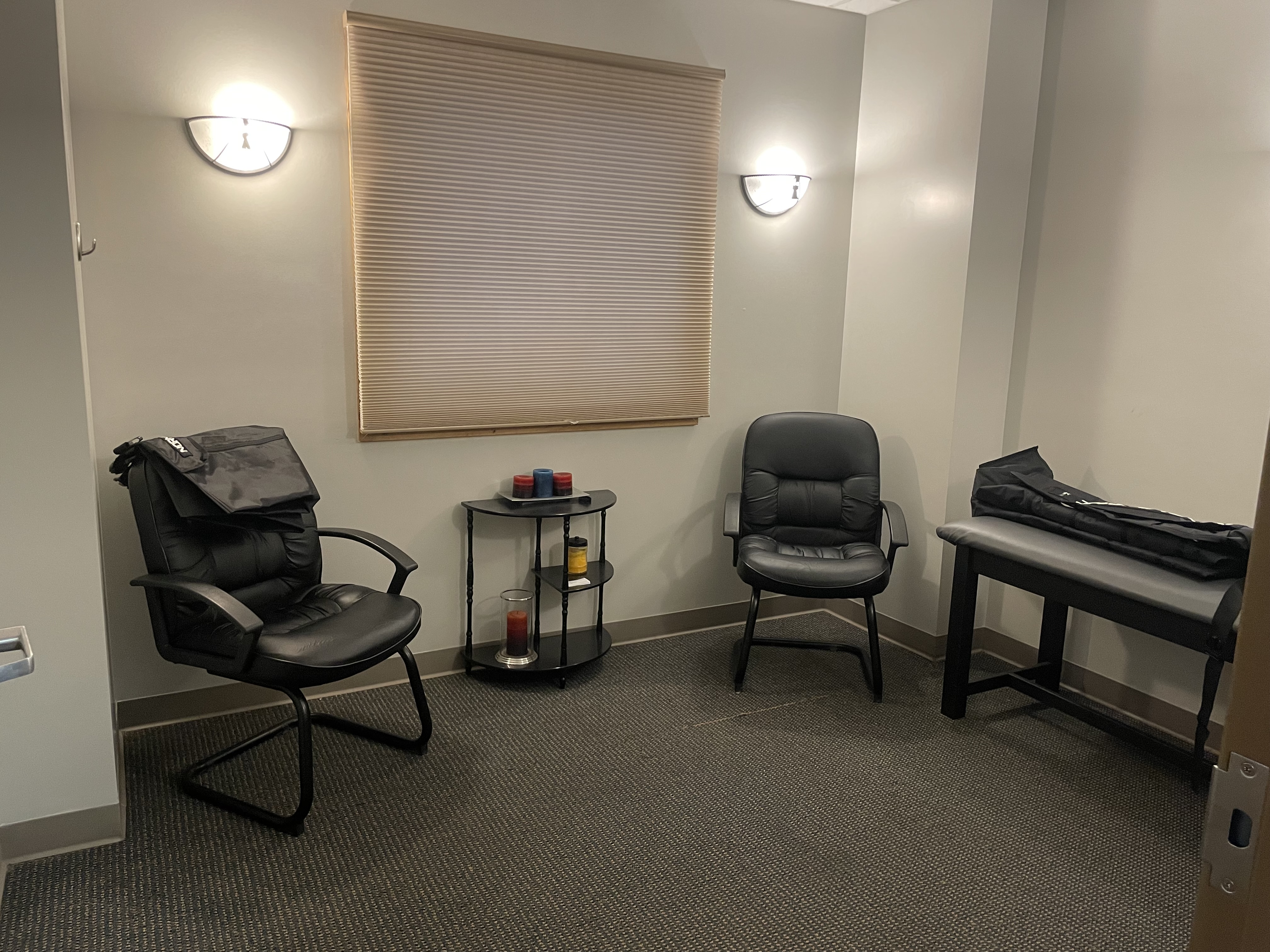 Normatec