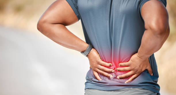 Sciatica