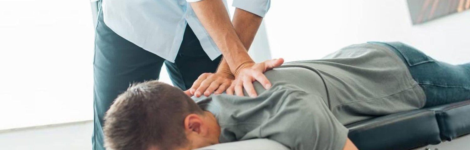 Chiropractic Care
