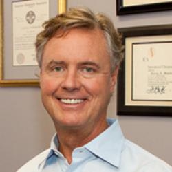 Terry Smedstad