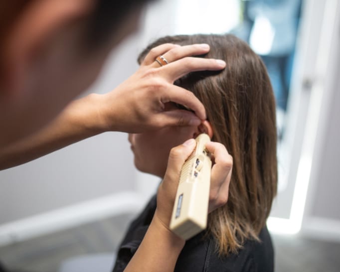 Needleless Acupuncture in Elkhorn, Nebraska