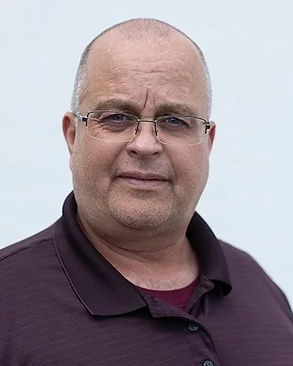 Dr. Sanford Coe