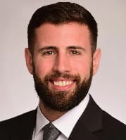 Dr. Tyler Leitzke