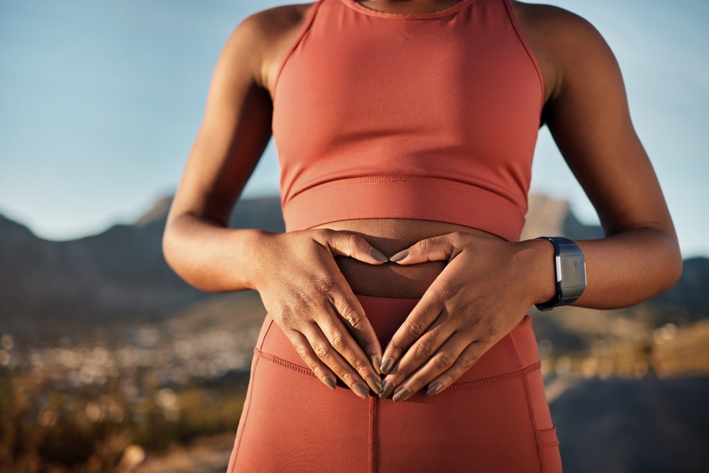 Medical Weight Loss Services
