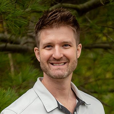 JONATHAN CURRIER D.C.