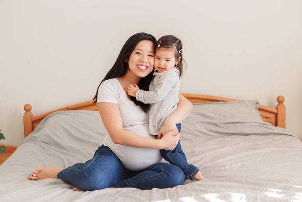 Pregnancy Care
