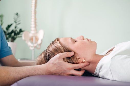 General Chiropractic