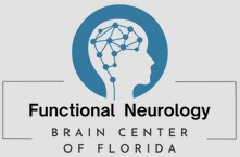 Functional Neurology Brain Center of Florida