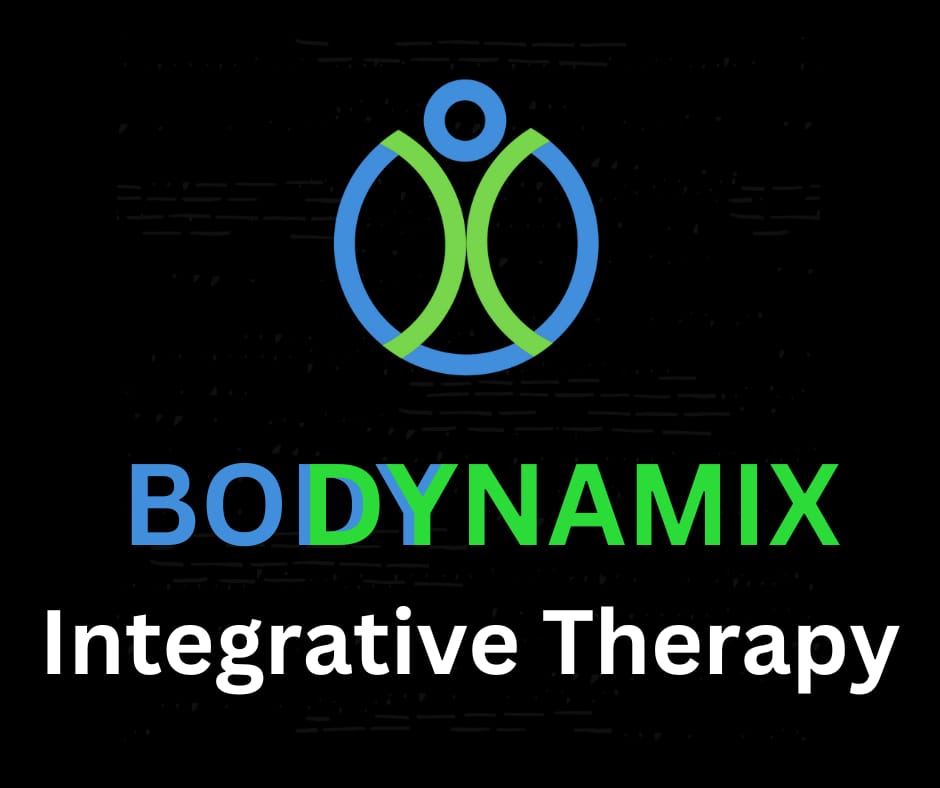 Why Choose Body Dynamix?