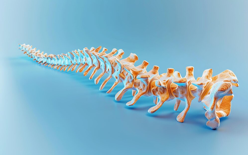 Chiropractic Care