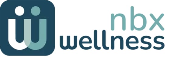 NBX WELLNESS E-STORE