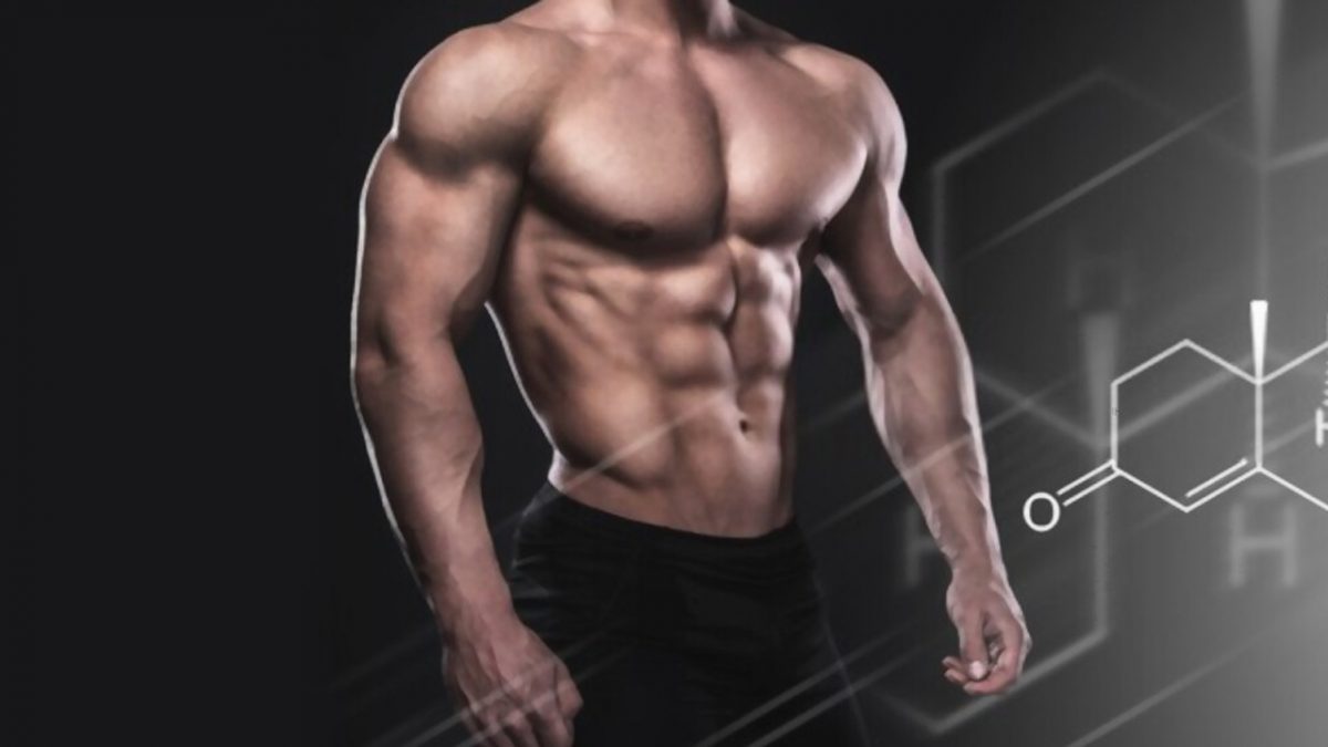 Men's Health Chicago