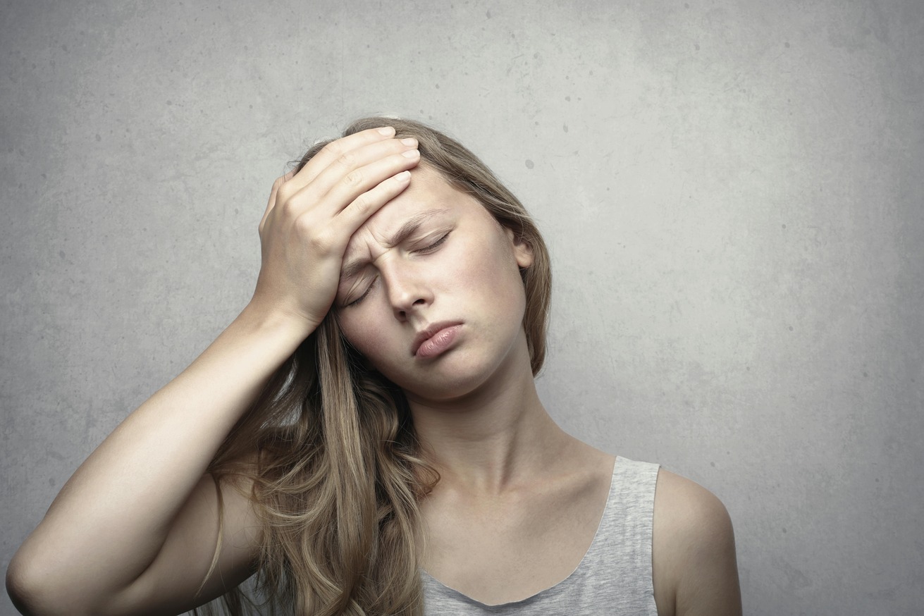 Concussion Rehab Treatments