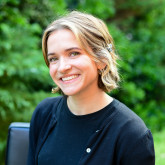 Abigail Finley