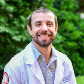 Dr. Adam Chase