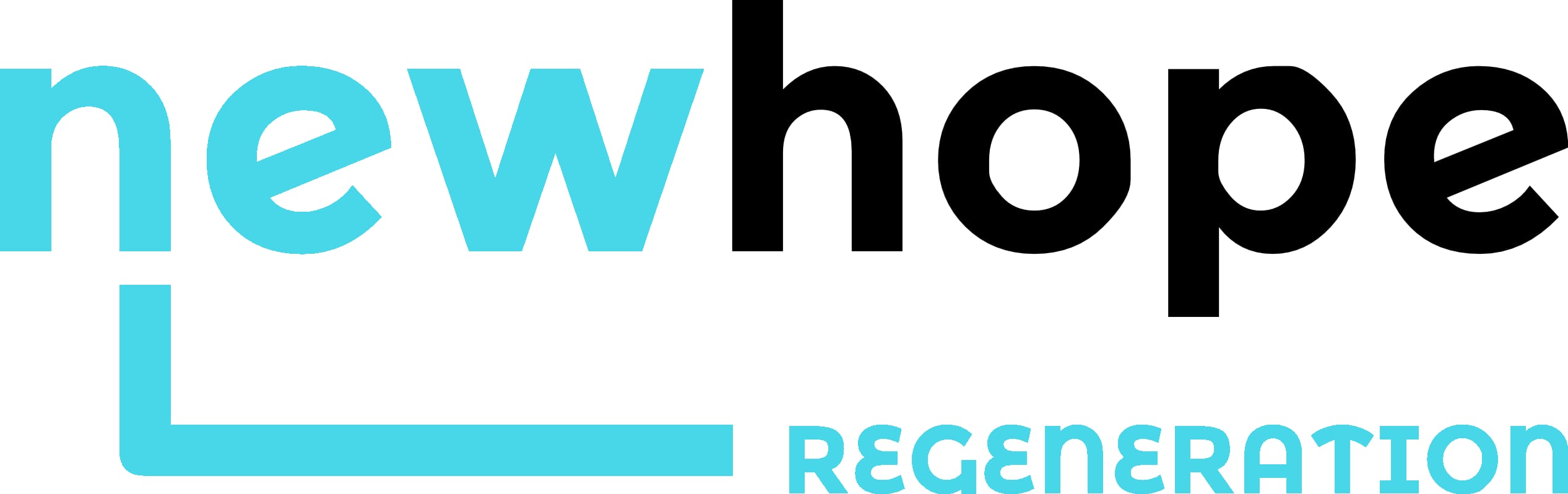 New Hope Regeneration