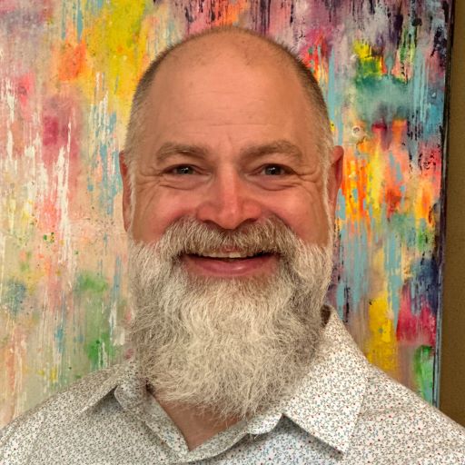 Dr. Brian Flannery, DC