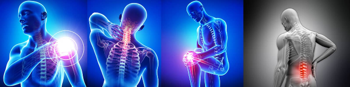 How GreenLife Wellness Can Help