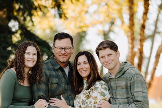 Serving the Omaha Community for Over 20 Years!